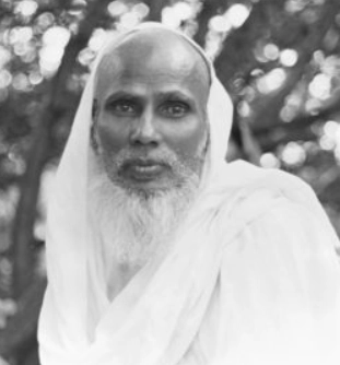 By Anonymous - Original publication: https://www.bmf.org/about/bawa-muhaiyaddeen